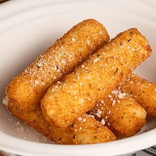Hella Mozzy Sticks