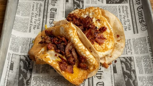 Breakfast Tacos (2).