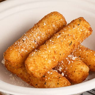 Mozzy Sticks